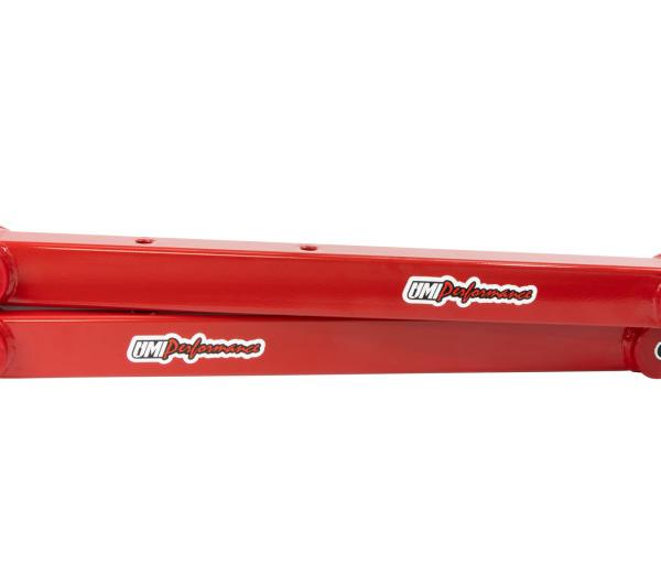 UMI Performance 3615-R