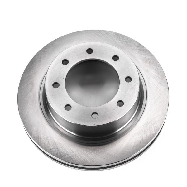 PowerStop JBR1573