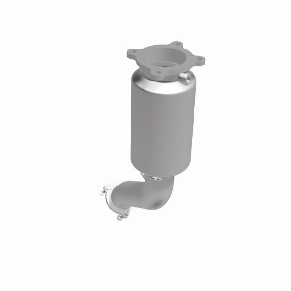 Magnaflow 52352