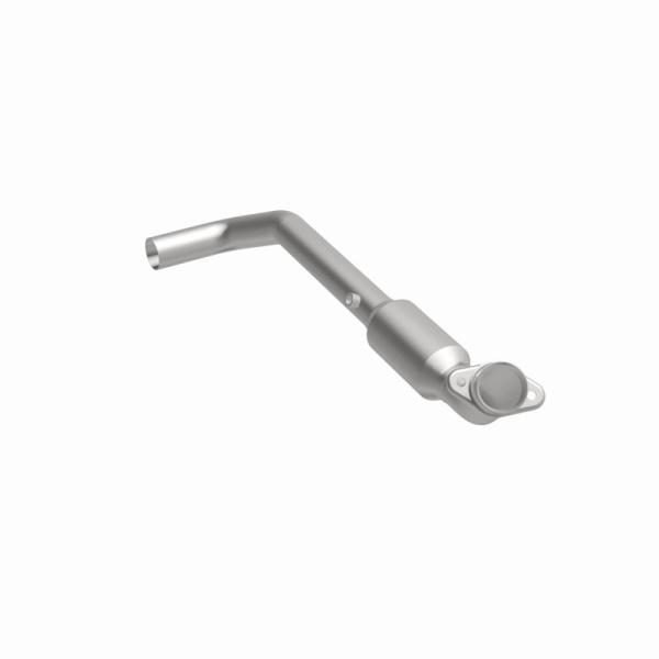 Magnaflow 5451155