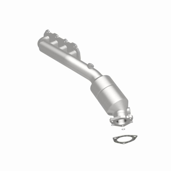 Magnaflow 50799