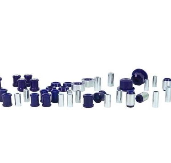 Superpro KIT158K