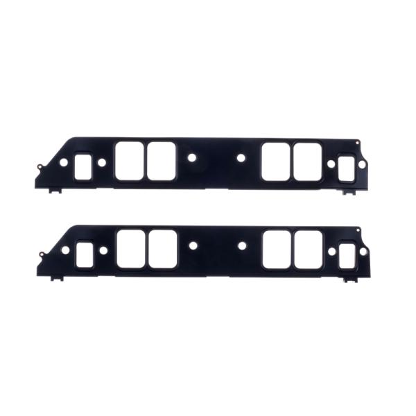 CG Intake Gaskets Cometic Gasket C5821-051