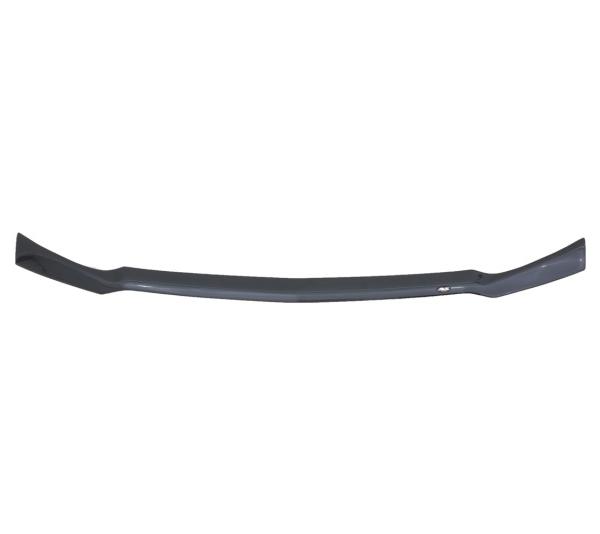 AVS 322123-GPA