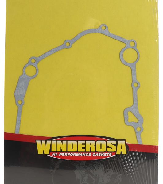 Vertex Pistons 332003
