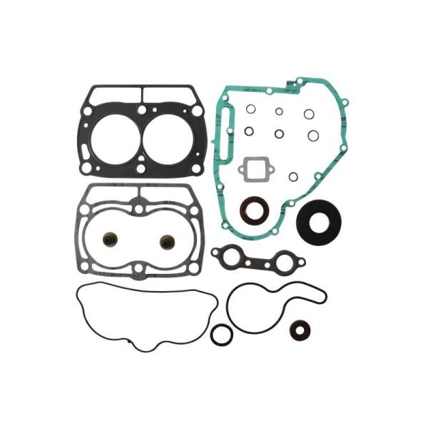 Vertex Pistons 811962