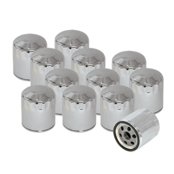 S&S Cycle 310-0240