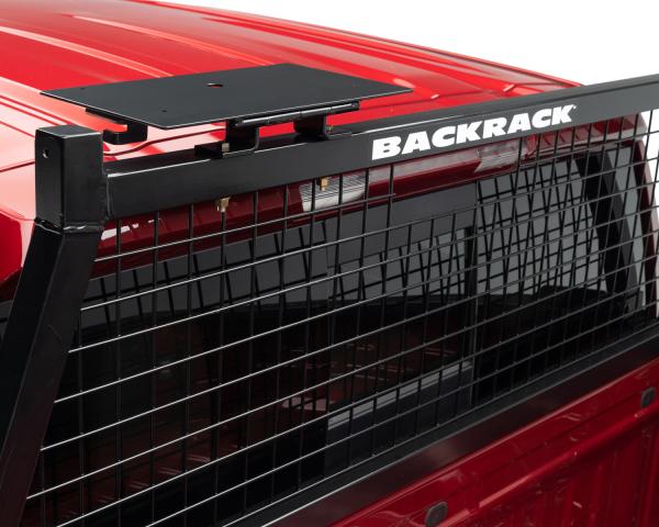 BackRack 91002RECF