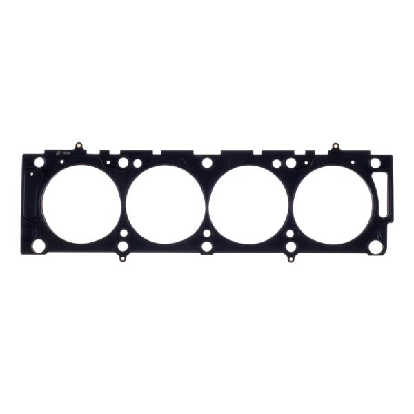 Cometic Gasket C5523-030