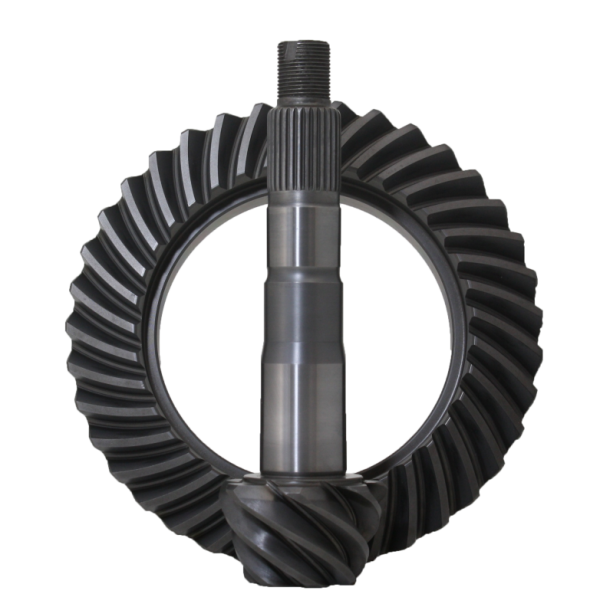 Revolution Gear & Axle T8-488V6