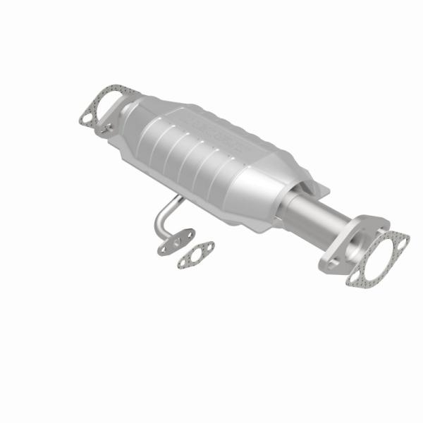 MAG Converter Direct Fit Magnaflow 23688