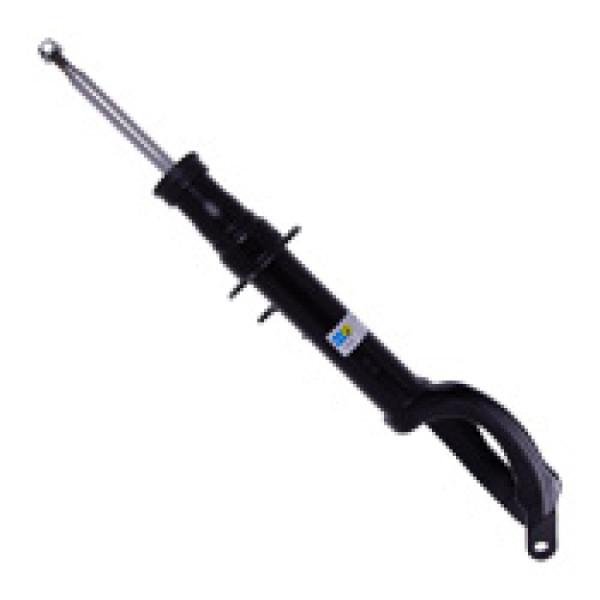 Bilstein 22-295323