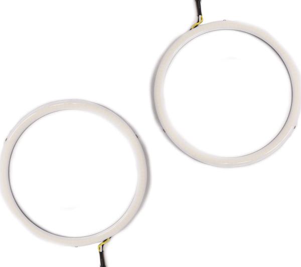 Diode Dynamics DD2056