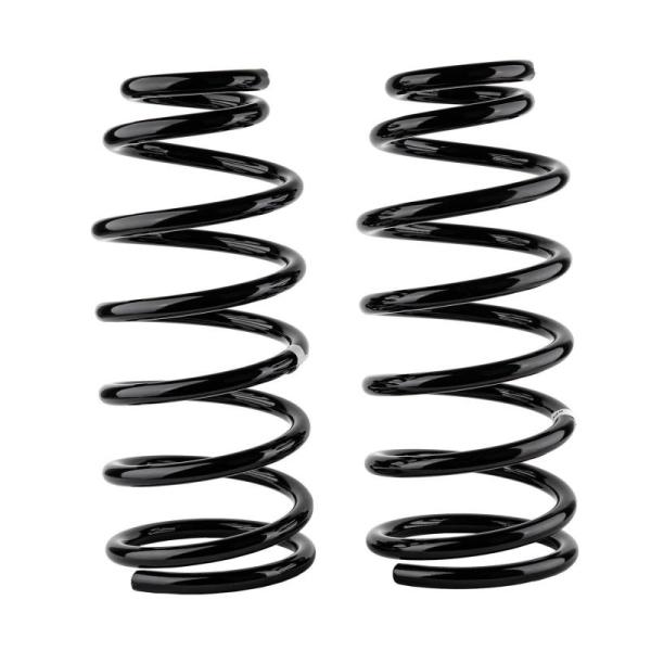 ARB OME Coil Springs Old Man Emu 2903