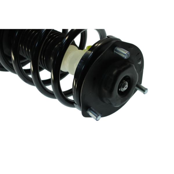 KYB SR4143