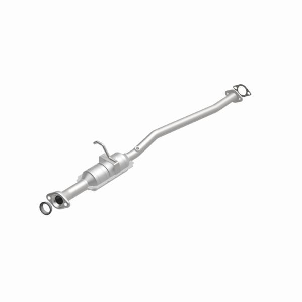 MAG Converter Direct Fit Magnaflow 441043