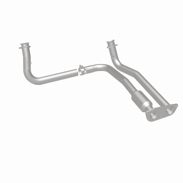 Magnaflow 52054