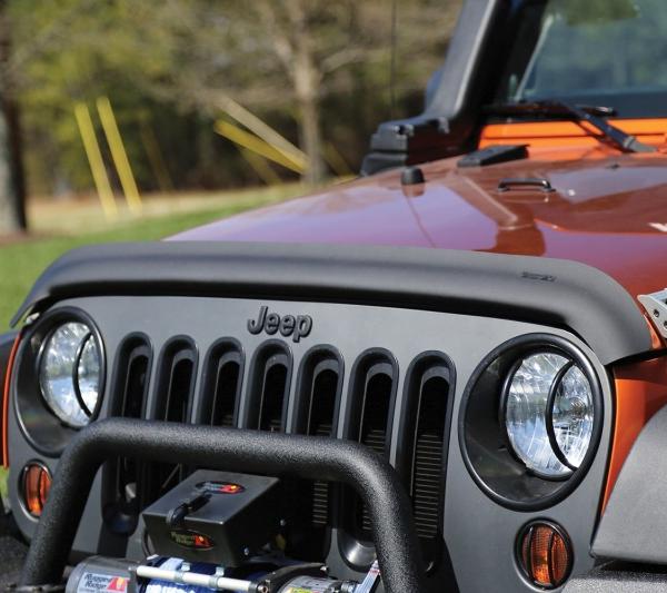 Rugged Ridge 11348.02