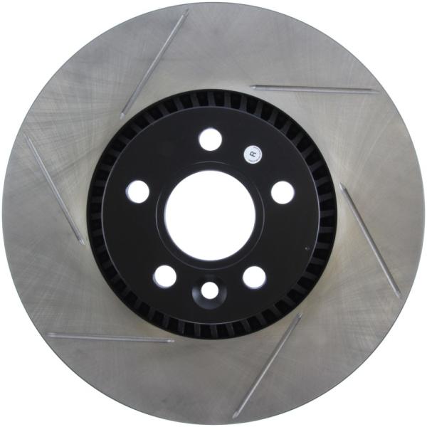 Stoptech 126.39042SR