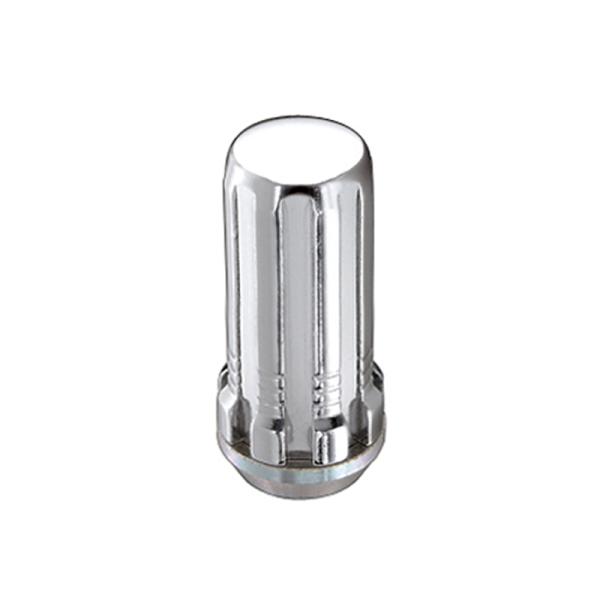 McGard 65024