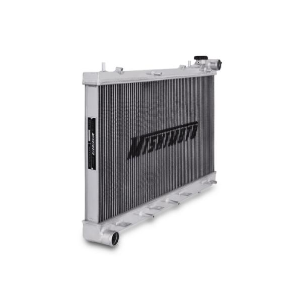 Mishimoto MMRAD-FXT-04