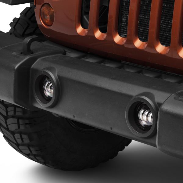 Raxiom J130811