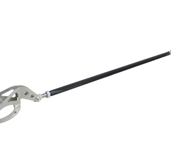 Whiteline KSB511