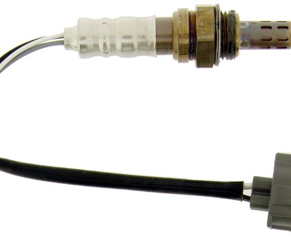 NGK 23070