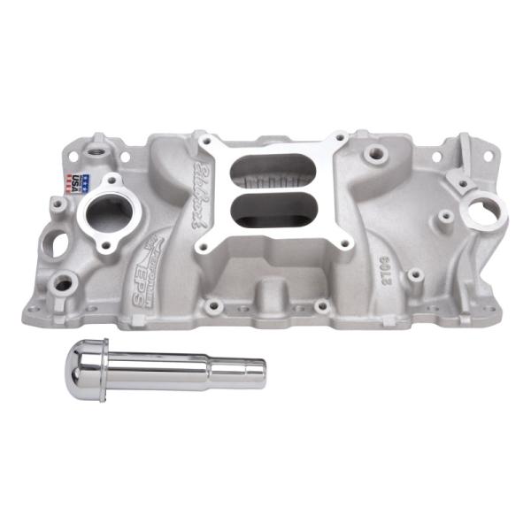 Edelbrock 2703