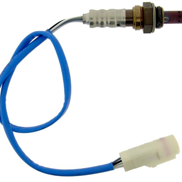 NGK Direct Fit Oxygen Sensors NGK 22503