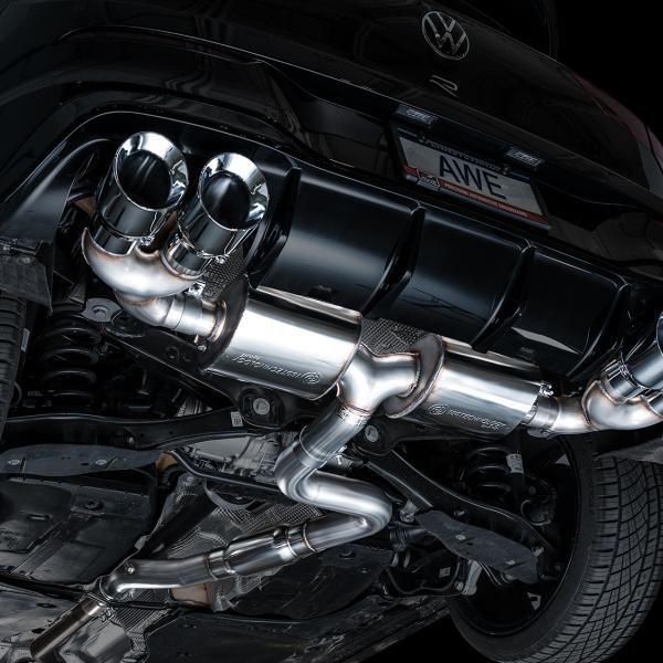 AWE Tuning 3015-42658