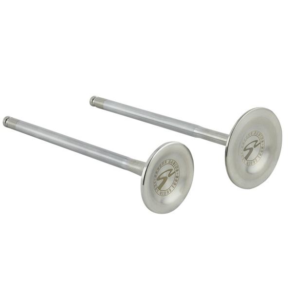 Skunk2 Racing 310-05-1310