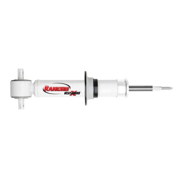 Rancho RS55868