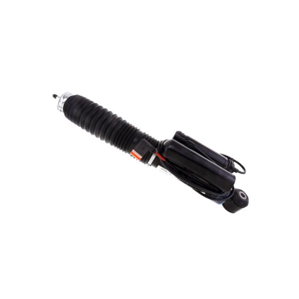 Bilstein 26-220055
