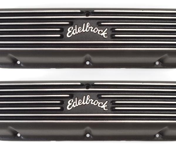 Edelbrock 41603