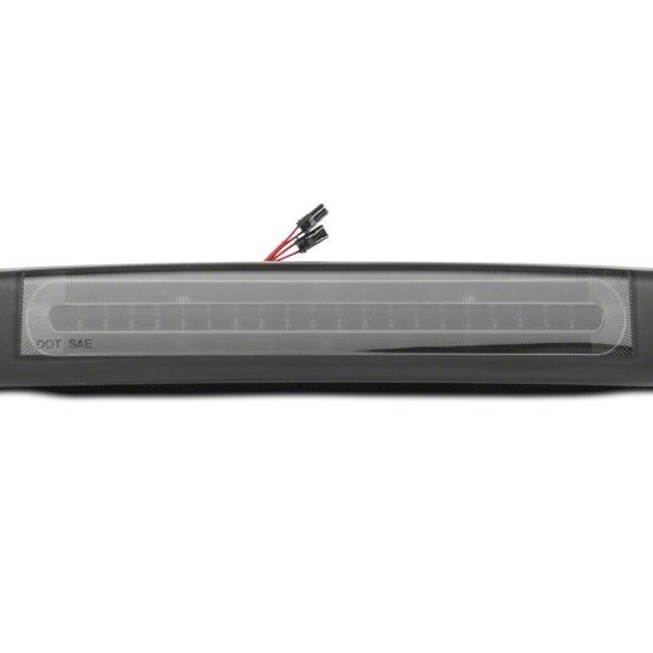 Raxiom T539491