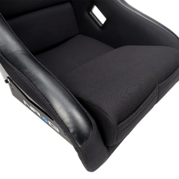 NRG FRP-311