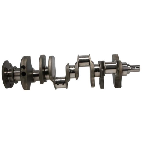 Manley Performance 190150