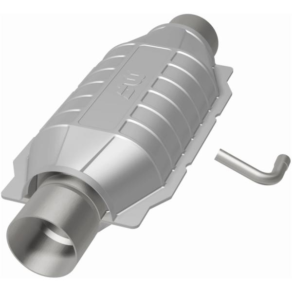 Magnaflow 94026