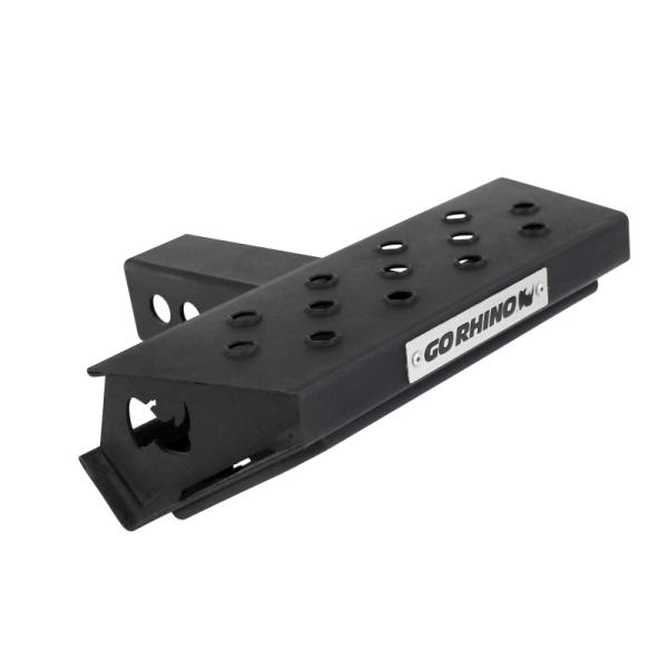 Go Rhino HS1012T