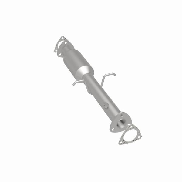 Magnaflow 4481226
