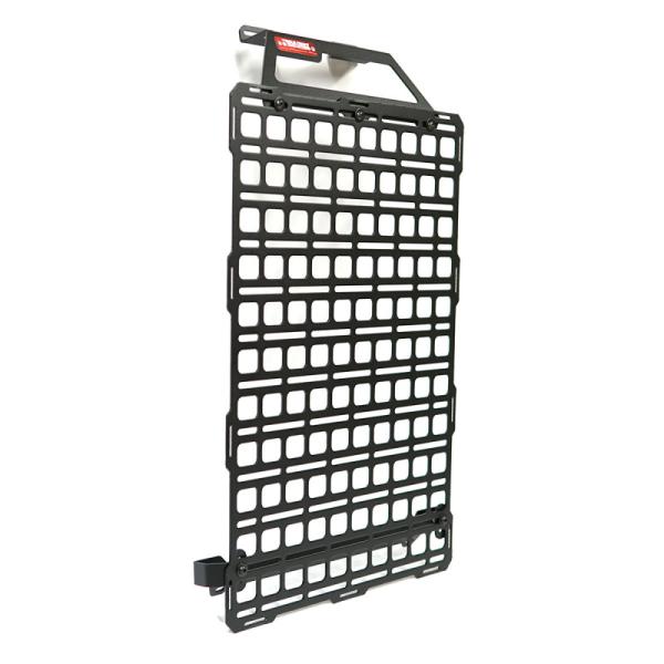 BuiltRight Industries 104081