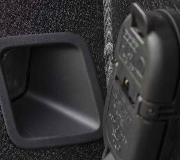 Fishbone Offroad FB22149