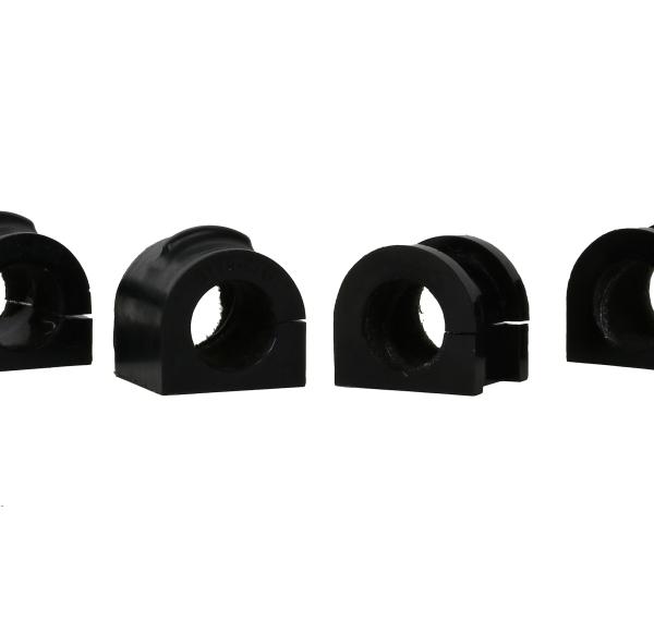 Whiteline KSK058-27G