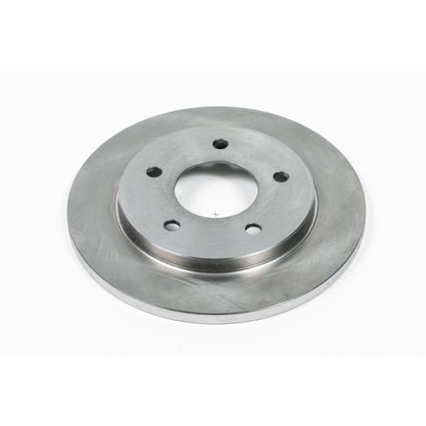 PowerStop AR8229