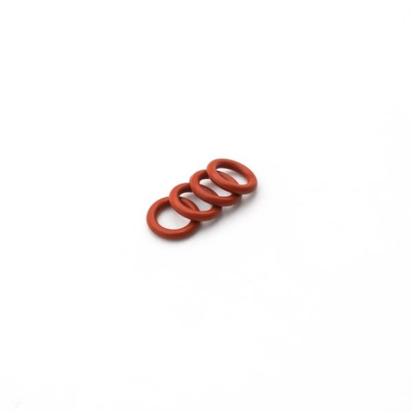 BLOX Racing BXEF-OR-11-4