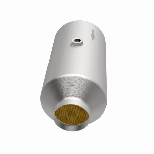 Magnaflow 51299