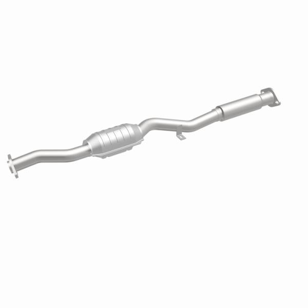 Magnaflow 22768