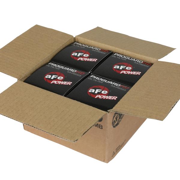 aFe 44-PS003-MB