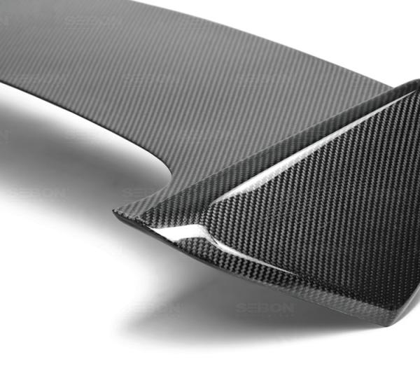 Seibon RS0809SBIMP-STI